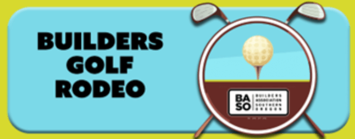 Screenshot 2025-12-11 at 4.34.26 PM